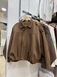 Jacket Agatha - Miniatura 4