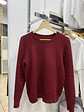 Sweater Alaska - Miniatura 1