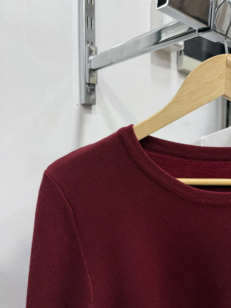 Sweater Alaska 2