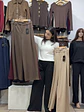 Pants Verona - Miniatura 2