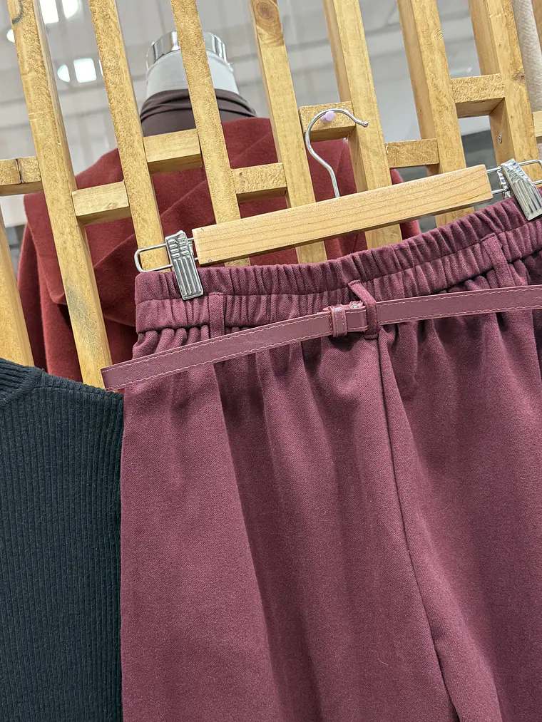 Pants Sevilla 2