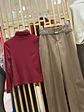 Pants Sevilla - Miniatura 4