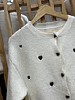 Cardigans Lovely - Miniatura 1