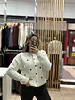 Cardigans Lovely - Miniatura 2