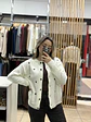 Cardigans Lovely - Miniatura 3
