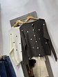Cardigans Lovely - Miniatura 1