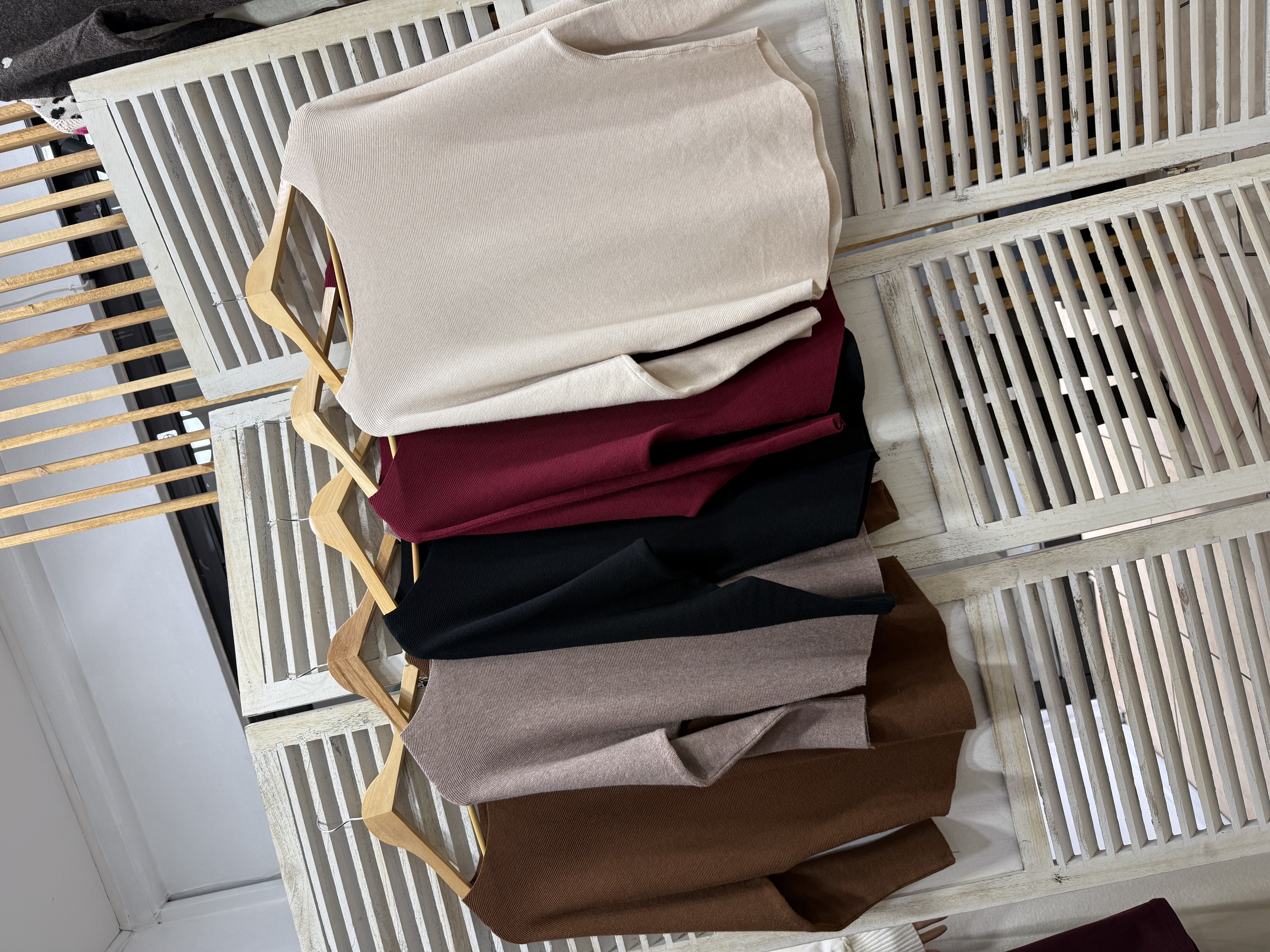 Sweater Ada
