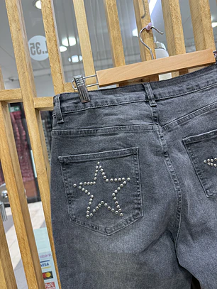 Jeans Star
