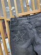 Jeans Star - Miniatura 1