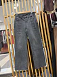 Jeans Star - Miniatura 2