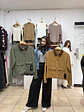 Jacket Emma - Miniatura 3