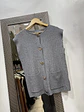 Gilet Ginebra - Miniatura 2