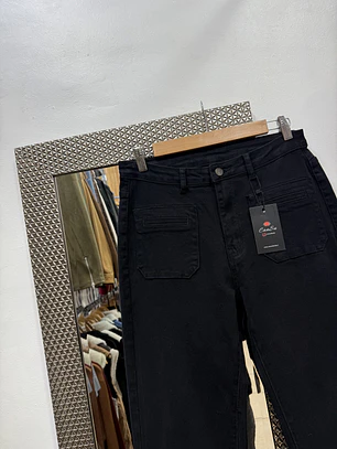 Jeans Rebeca