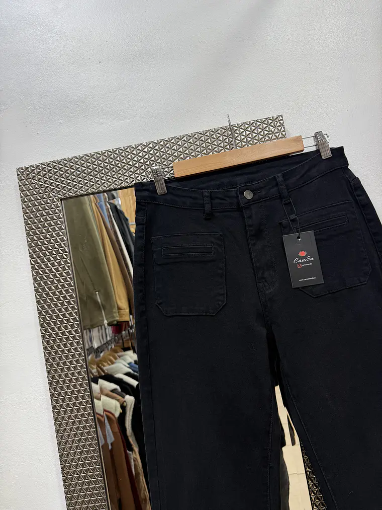 Jeans Rebeca 1