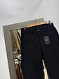 Jeans Rebeca - Miniatura 1