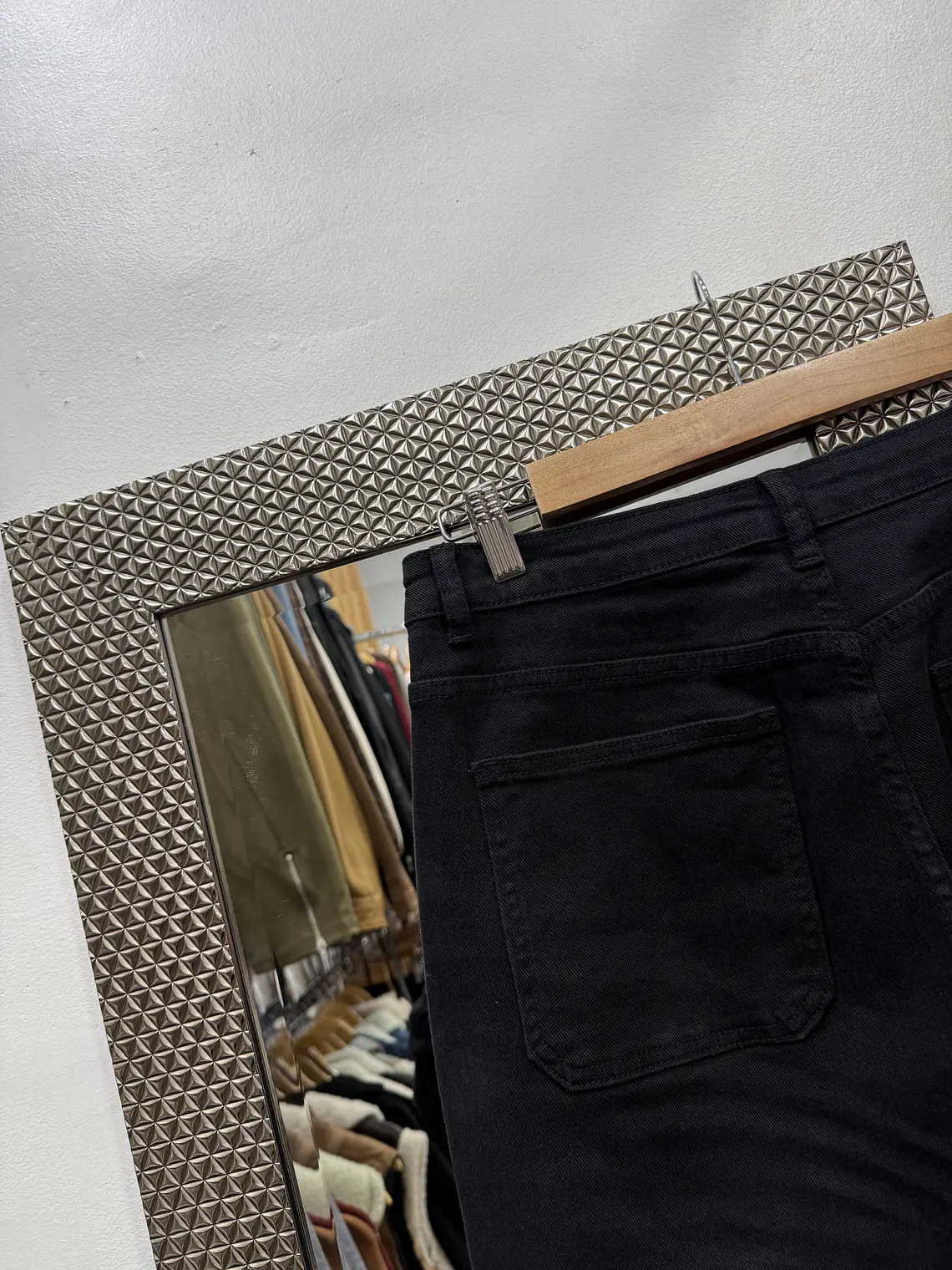 Jeans Rebeca 2
