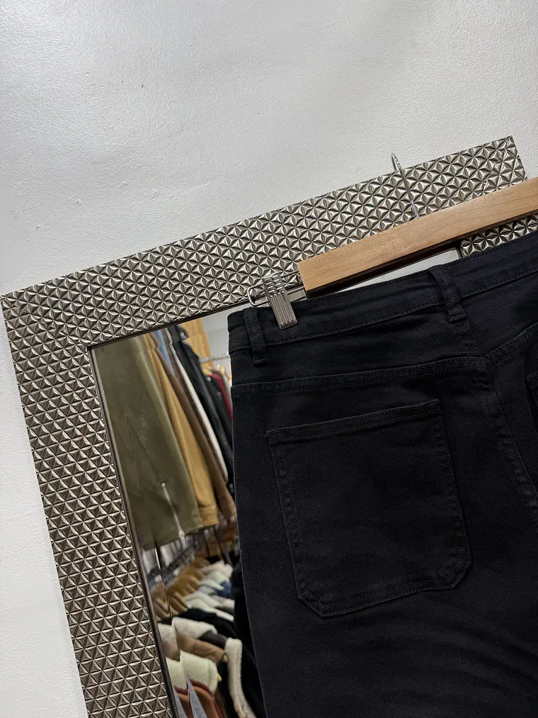 Jeans Rebeca 2