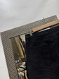 Jeans Rebeca - Miniatura 2