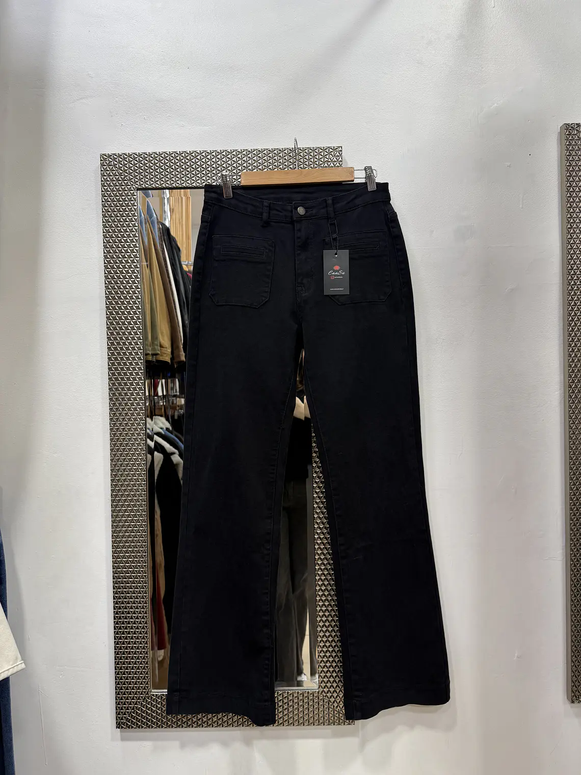 Jeans Rebeca 3