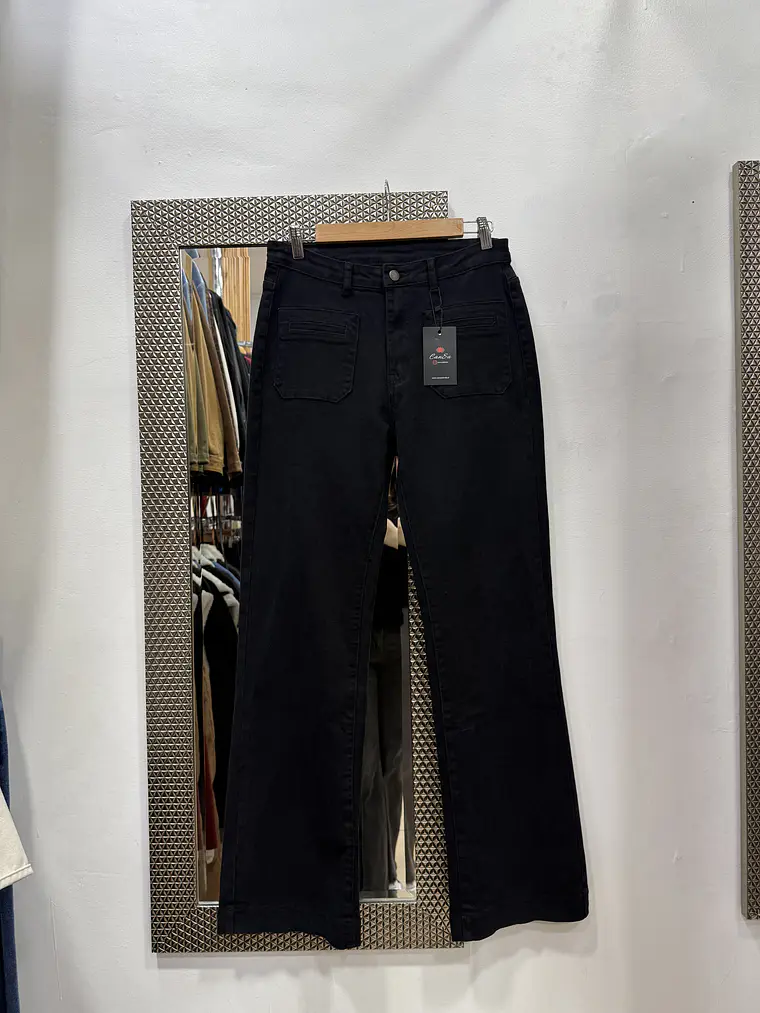 Jeans Rebeca 3