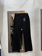Jeans Rebeca - Miniatura 3