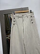 Pants Ibiza - Miniatura 1