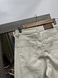 Pants Ibiza - Miniatura 2
