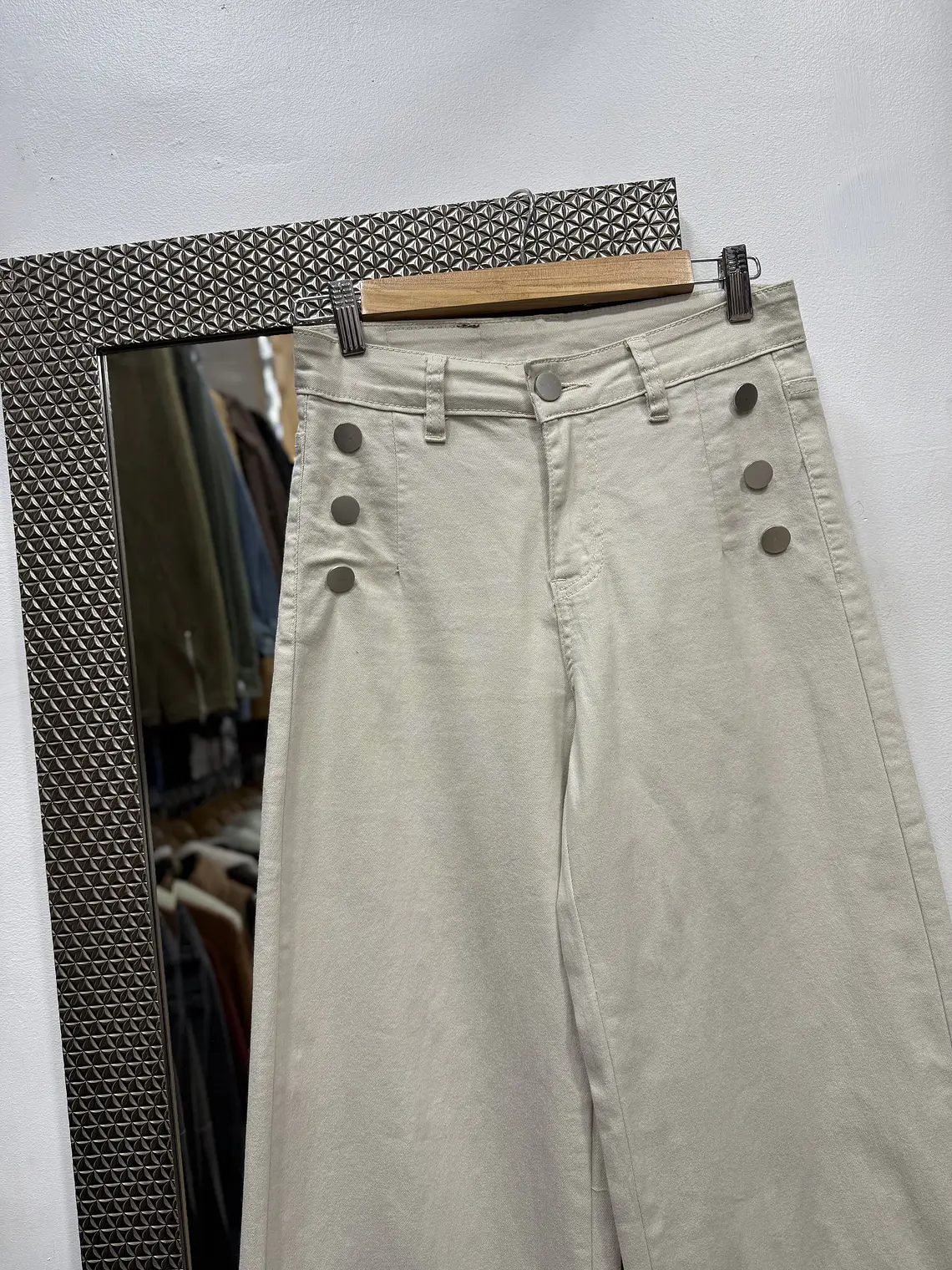 Pants Ibiza 3