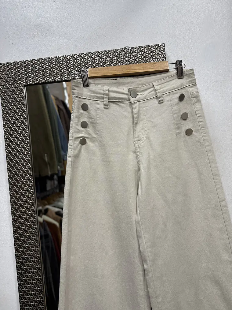 Pants Ibiza 3
