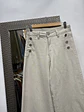 Pants Ibiza - Miniatura 3