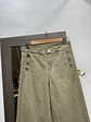 Pants Ibiza - Miniatura 4