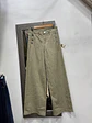 Pants Ibiza - Miniatura 5