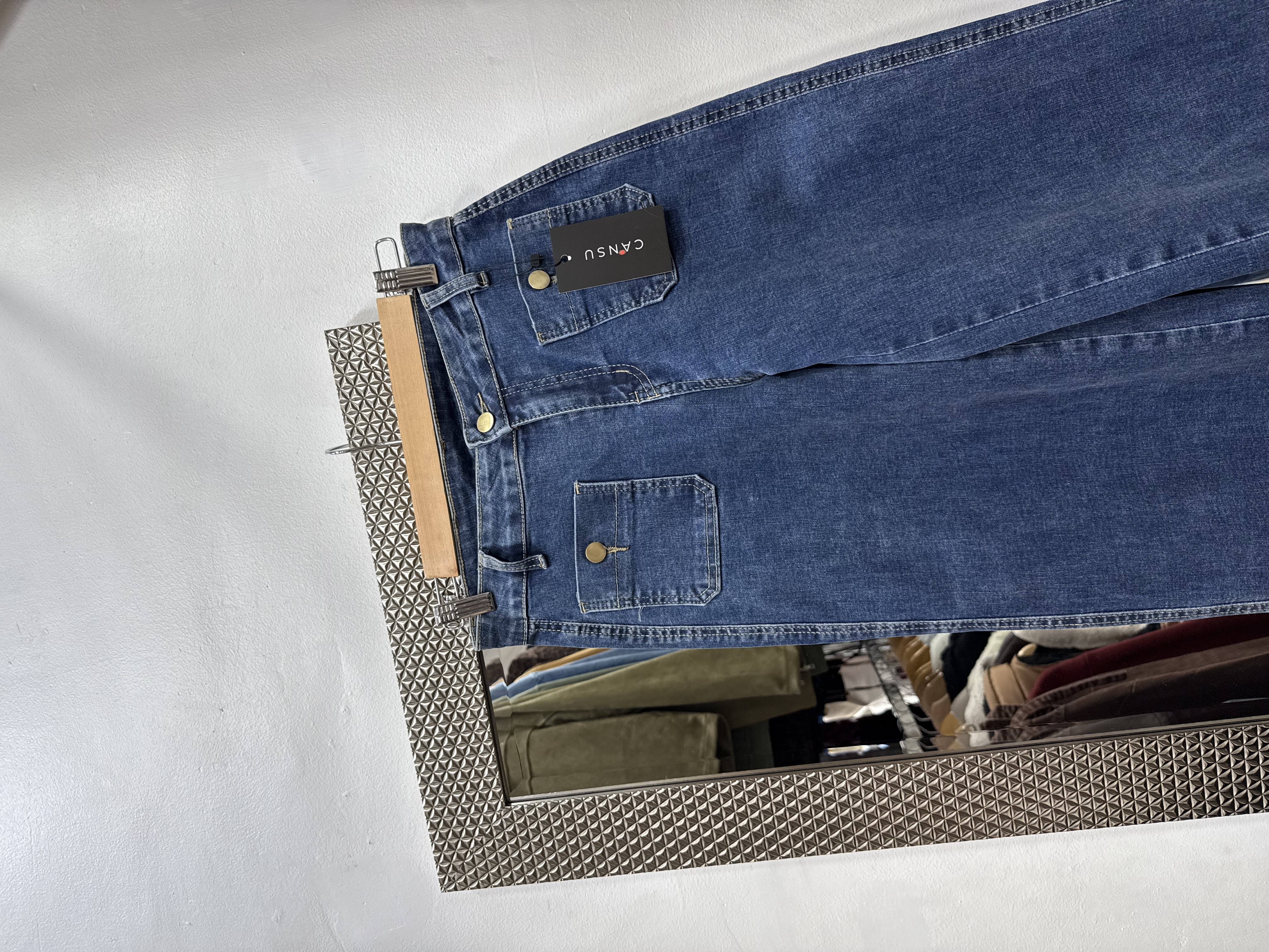 Jeans Aruba