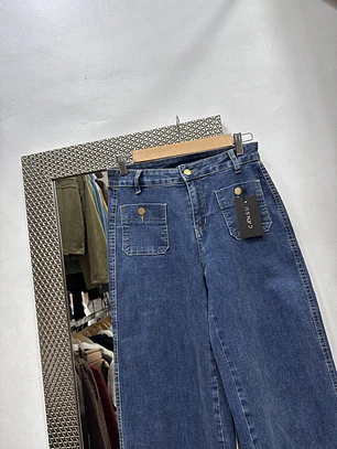Jeans Aruba