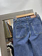 Jeans Aruba - Miniatura 2