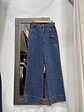 Jeans Aruba - Miniatura 3