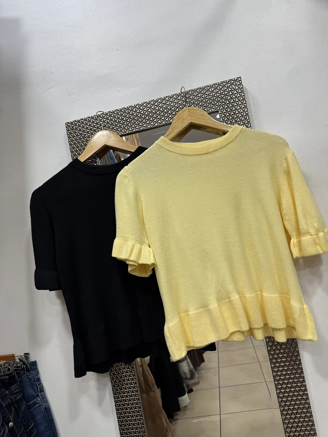 Sweater Lucia 2