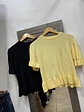 Sweater Lucia - Miniatura 2