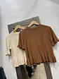 Sweater Lucia - Miniatura 1