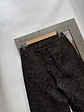 Jeans Catania - Miniatura 2