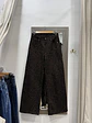 Jeans Catania - Miniatura 3