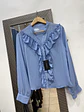 Blusa Juliette - Miniatura 2
