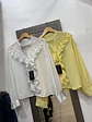 Blusa Juliette - Miniatura 1