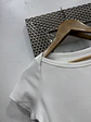 Polera Basic Cuello Bote - Miniatura 2