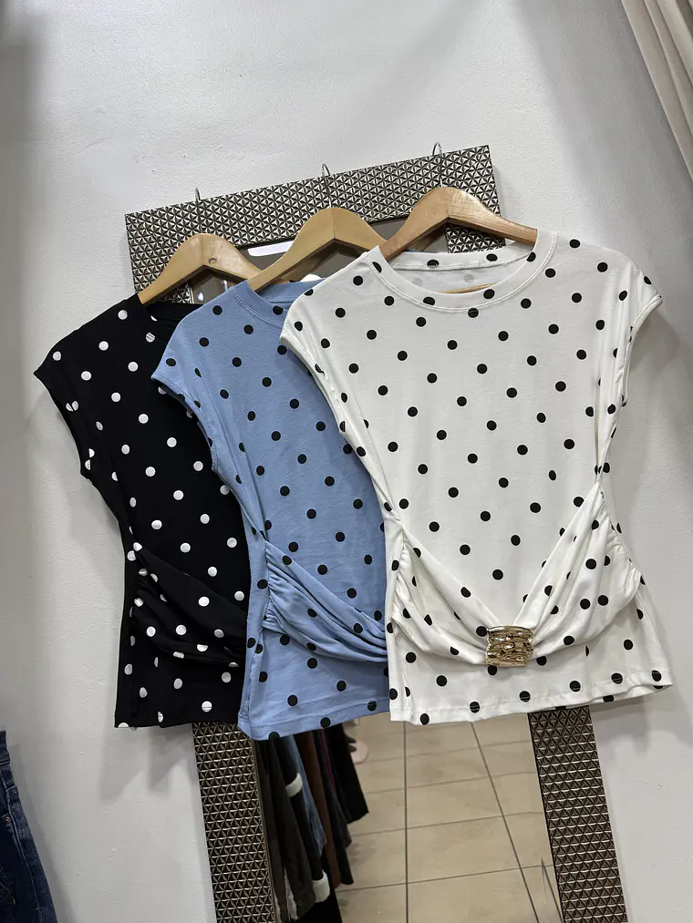 Polera Lola 1
