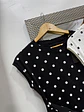 Polera Lola - Miniatura 2