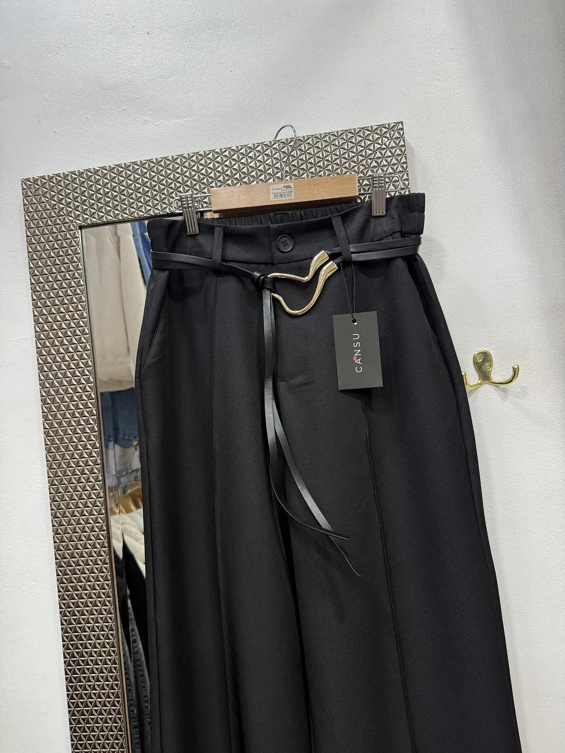 Pants Camille 2