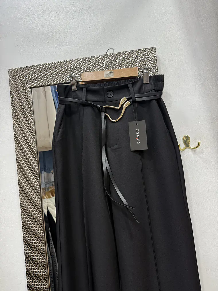 Pants Camille 2
