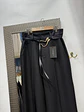 Pants Camille - Miniatura 2