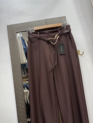 Pants Camille